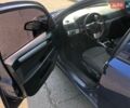 Синій Опель Астра, об'ємом двигуна 1.7 л та пробігом 234 тис. км за 4800 $, фото 4 на Automoto.ua