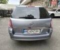 Синий Опель Астра, объемом двигателя 1.6 л и пробегом 210 тыс. км за 5300 $, фото 35 на Automoto.ua
