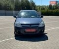 Синій Опель Астра, об'ємом двигуна 1.6 л та пробігом 234 тис. км за 5400 $, фото 1 на Automoto.ua