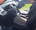 Синій Опель Астра, об'ємом двигуна 1.9 л та пробігом 230 тис. км за 5950 $, фото 20 на Automoto.ua