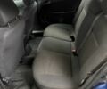 Опель Астра 2009 в Черкассах на Automoto.ua Синий Опель Астра, объемом двигателя 1.7 л и пробегом 240 тыс. км за 5000 $, фото 13 на Automoto.ua