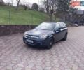 Синий Опель Астра, объемом двигателя 1.6 л и пробегом 197 тыс. км за 5350 $, фото 34 на Automoto.ua