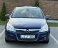 Синій Опель Астра, об'ємом двигуна 1.9 л та пробігом 350 тис. км за 2299 $, фото 4 на Automoto.ua