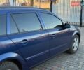 Синій Опель Астра, об'ємом двигуна 1.69 л та пробігом 230 тис. км за 5200 $, фото 3 на Automoto.ua