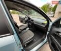Синій Опель Астра, об'ємом двигуна 1.6 л та пробігом 260 тис. км за 6200 $, фото 21 на Automoto.ua