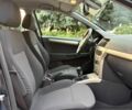 Синий Опель Астра, объемом двигателя 1.6 л и пробегом 170 тыс. км за 6000 $, фото 44 на Automoto.ua