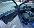 Синій Опель Астра, об'ємом двигуна 1.6 л та пробігом 229 тис. км за 5350 $, фото 16 на Automoto.ua