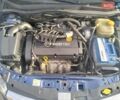 Синій Опель Астра, об'ємом двигуна 1.8 л та пробігом 224 тис. км за 6500 $, фото 8 на Automoto.ua