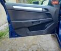 Синій Опель Астра, об'ємом двигуна 1.9 л та пробігом 243 тис. км за 5000 $, фото 8 на Automoto.ua