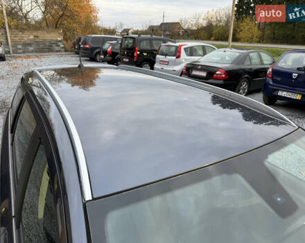 Опель Астра 2009 в Луцке на Automoto.ua Синий Опель Астра, объемом двигателя 1.8 л и пробегом 191 тыс. км за 6799 $, фото 43 на Automoto.ua