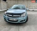 Синій Опель Астра, об'ємом двигуна 1.6 л та пробігом 260 тис. км за 6200 $, фото 1 на Automoto.ua