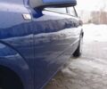 Синій Опель Астра, об'ємом двигуна 1.6 л та пробігом 167 тис. км за 5950 $, фото 10 на Automoto.ua