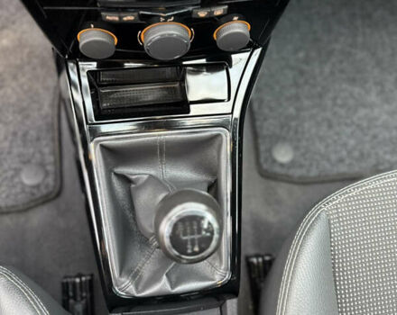 Опель Астра 2009 в Луцке на Automoto.ua Синий Опель Астра, объемом двигателя 1.8 л и пробегом 191 тыс. км за 6799 $, фото 128 на Automoto.ua