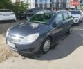 Синій Опель Астра, об'ємом двигуна 1.6 л та пробігом 199 тис. км за 5800 $, фото 16 на Automoto.ua