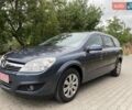 Синій Опель Астра, об'ємом двигуна 1.6 л та пробігом 171 тис. км за 6400 $, фото 1 на Automoto.ua
