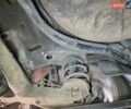 Синий Опель Астра, объемом двигателя 1.6 л и пробегом 190 тыс. км за 5300 $, фото 32 на Automoto.ua