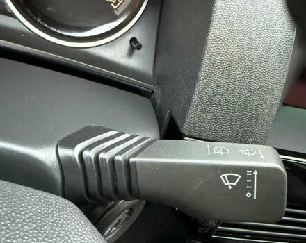 Опель Астра 2009 в Луцке на Automoto.ua Синий Опель Астра, объемом двигателя 1.8 л и пробегом 191 тыс. км за 6799 $, фото 143 на Automoto.ua