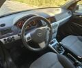 Синий Опель Астра, объемом двигателя 1.7 л и пробегом 340 тыс. км за 2150 $, фото 13 на Automoto.ua