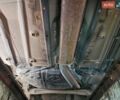 Синий Опель Астра, объемом двигателя 1.6 л и пробегом 190 тыс. км за 5300 $, фото 36 на Automoto.ua