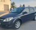 Синій Опель Астра, об'ємом двигуна 0 л та пробігом 255 тис. км за 4800 $, фото 1 на Automoto.ua