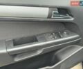 Синий Опель Астра, объемом двигателя 1.6 л и пробегом 253 тыс. км за 5999 $, фото 15 на Automoto.ua