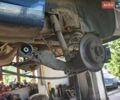 Синій Опель Астра, об'ємом двигуна 1.6 л та пробігом 198 тис. км за 4650 $, фото 13 на Automoto.ua