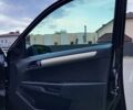 Синий Опель Астра, объемом двигателя 1.6 л и пробегом 215 тыс. км за 5950 $, фото 28 на Automoto.ua