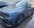 Синий Опель Астра, объемом двигателя 1.7 л и пробегом 250 тыс. км за 5100 $, фото 7 на Automoto.ua