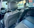 Синий Опель Астра, объемом двигателя 1.8 л и пробегом 185 тыс. км за 7500 $, фото 21 на Automoto.ua