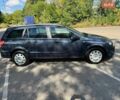 Синий Опель Астра, объемом двигателя 1.6 л и пробегом 198 тыс. км за 5700 $, фото 38 на Automoto.ua