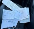 Синий Опель Астра, объемом двигателя 1.8 л и пробегом 185 тыс. км за 7500 $, фото 33 на Automoto.ua