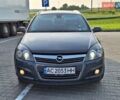 Синій Опель Астра, об'ємом двигуна 1.6 л та пробігом 261 тис. км за 5950 $, фото 11 на Automoto.ua