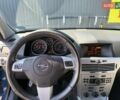 Опель Астра 2009 в Шепетовке на Automoto.ua Синий Опель Астра, объемом двигателя 1.4 л и пробегом 229 тыс. км за 4999 $, фото 10 на Automoto.ua