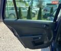 Синий Опель Астра, объемом двигателя 1.4 л и пробегом 239 тыс. км за 5400 $, фото 28 на Automoto.ua