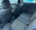 Синій Опель Астра, об'ємом двигуна 1.7 л та пробігом 210 тис. км за 5300 $, фото 15 на Automoto.ua