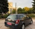 Синий Опель Астра, объемом двигателя 1.6 л и пробегом 170 тыс. км за 6000 $, фото 11 на Automoto.ua