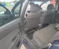 Синій Опель Астра, об'ємом двигуна 1.69 л та пробігом 255 тис. км за 4900 $, фото 16 на Automoto.ua