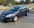 Синій Опель Астра, об'ємом двигуна 1.6 л та пробігом 200 тис. км за 5600 $, фото 1 на Automoto.ua