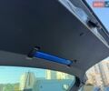 Синий Опель Астра, объемом двигателя 1.8 л и пробегом 185 тыс. км за 7500 $, фото 12 на Automoto.ua
