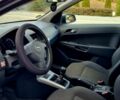 Синій Опель Астра, об'ємом двигуна 1.6 л та пробігом 259 тис. км за 5200 $, фото 11 на Automoto.ua