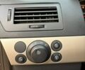 Синий Опель Астра, объемом двигателя 1.6 л и пробегом 170 тыс. км за 6000 $, фото 20 на Automoto.ua