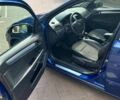 Синій Опель Астра, об'ємом двигуна 1.8 л та пробігом 264 тис. км за 5500 $, фото 10 на Automoto.ua