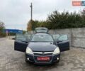 Синій Опель Астра, об'ємом двигуна 1.6 л та пробігом 219 тис. км за 6000 $, фото 15 на Automoto.ua