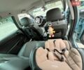 Синій Опель Астра, об'ємом двигуна 1.6 л та пробігом 260 тис. км за 6200 $, фото 17 на Automoto.ua