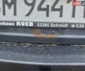 Синій Опель Астра, об'ємом двигуна 1.6 л та пробігом 308 тис. км за 4500 $, фото 9 на Automoto.ua