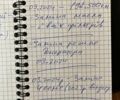 Синій Опель Астра, об'ємом двигуна 1.6 л та пробігом 197 тис. км за 6400 $, фото 25 на Automoto.ua