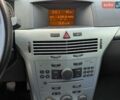 Синій Опель Астра, об'ємом двигуна 1.4 л та пробігом 181 тис. км за 4650 $, фото 31 на Automoto.ua