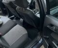Синій Опель Астра, об'ємом двигуна 1.6 л та пробігом 219 тис. км за 6200 $, фото 4 на Automoto.ua