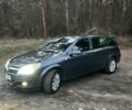 Синій Опель Астра, об'ємом двигуна 1.6 л та пробігом 219 тис. км за 6200 $, фото 1 на Automoto.ua