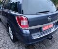 Синій Опель Астра, об'ємом двигуна 1.8 л та пробігом 260 тис. км за 6500 $, фото 14 на Automoto.ua